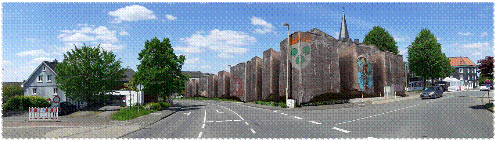 Ein Bild, das drauen, Himmel, Panorama, Wolke enthlt.

KI-generierte Inhalte knnen fehlerhaft sein.